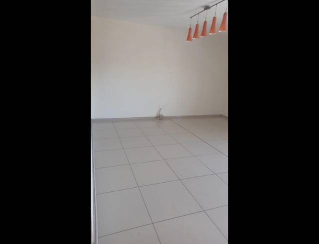 2 BEDROOM PROPERTY TO RENT IN BRAMLEY